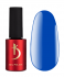 Gel Polish № 11 PM, 7 ml